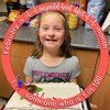 mrspointer84
